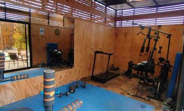 Vendo Hermosa y Agradable Casa 435 mts², 6Dormitorios 6Baños 3Estacionamientos