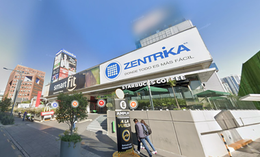 ¡Oportunidad de Inversión! Casa en Remate Bancario Aproveche esta excelente oportunidad de adquisición mediante remate bancario.