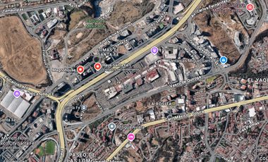 ¡Oportunidad de Inversión! Casa en Remate Bancario Aproveche esta excelente oportunidad de adquisición mediante remate bancario.