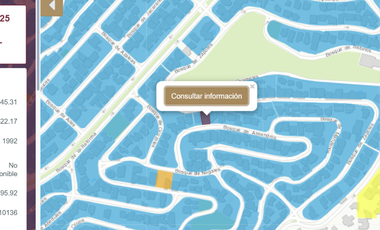 Oportunidad Unica, Casa En Venta En Bosque De Las Lomas Miguel Hidalgo Muy Cerca Parque De Oyameles