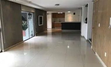 Oportunidad Unica, Casa En Venta En Bosque De Las Lomas Miguel Hidalgo Muy Cerca Parque De Oyameles