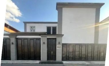 Oportunidad Unica, Casa En Venta En Bosque De Las Lomas Miguel Hidalgo Muy Cerca Parque De Oyameles