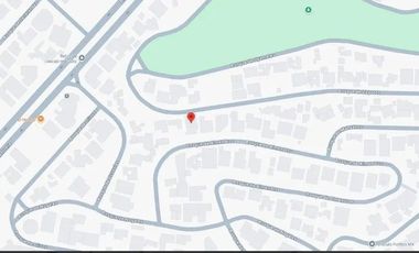 Oportunidad Unica, Casa En Venta En Bosque De Las Lomas Miguel Hidalgo Muy Cerca Parque De Oyameles