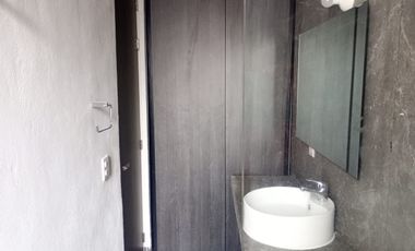 Casa en venta en ZOI Sur | Tlajomulco de Zúñiga a minutos de Galerías Santa Anita