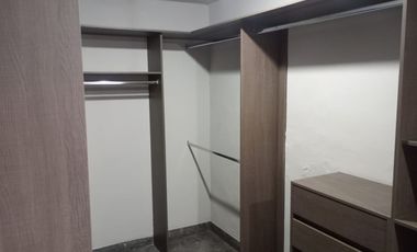 Casa en venta en ZOI Sur | Tlajomulco de Zúñiga a minutos de Galerías Santa Anita