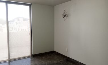 Casa en venta en ZOI Sur | Tlajomulco de Zúñiga a minutos de Galerías Santa Anita