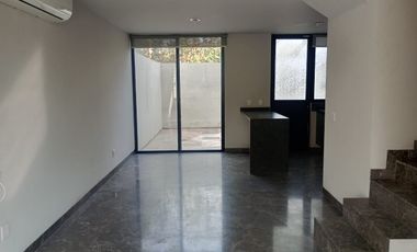Casa en venta en ZOI Sur | Tlajomulco de Zúñiga a minutos de Galerías Santa Anita