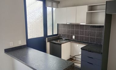 Casa en venta en ZOI Sur | Tlajomulco de Zúñiga a minutos de Galerías Santa Anita