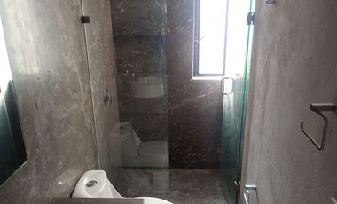 Casa en venta en ZOI Sur | Tlajomulco de Zúñiga a minutos de Galerías Santa Anita