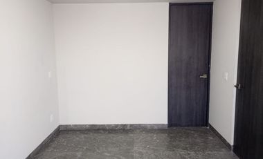 Casa en venta en ZOI Sur | Tlajomulco de Zúñiga a minutos de Galerías Santa Anita