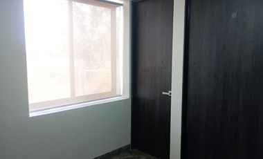 Casa en venta en ZOI Sur | Tlajomulco de Zúñiga a minutos de Galerías Santa Anita