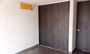 Casa en venta en ZOI Sur | Tlajomulco de Zúñiga a minutos de Galerías Santa Anita