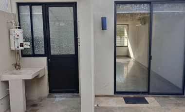Casa en venta en ZOI Sur | Tlajomulco de Zúñiga a minutos de Galerías Santa Anita