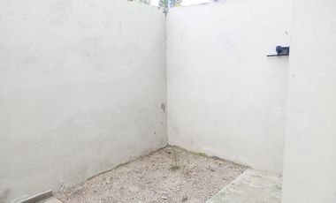 Casa en venta en ZOI Sur | Tlajomulco de Zúñiga a minutos de Galerías Santa Anita