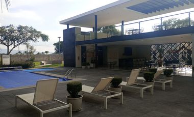 Casa en venta en ZOI Sur | Tlajomulco de Zúñiga a minutos de Galerías Santa Anita