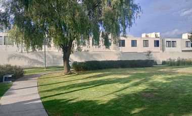 Casa en venta en ZOI Sur | Tlajomulco de Zúñiga a minutos de Galerías Santa Anita