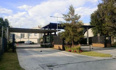 Casa en venta en ZOI Sur | Tlajomulco de Zúñiga a minutos de Galerías Santa Anita