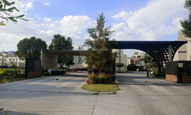 Casa en venta en ZOI Sur | Tlajomulco de Zúñiga a minutos de Galerías Santa Anita