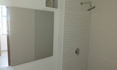 Se arrienda apartamento en Río Alto