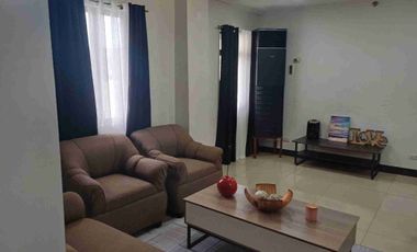 Fully Furnished 3BR in Pasay Newport near Resort World and NAIA T3
