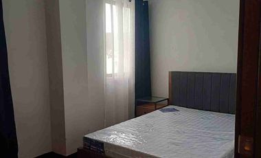 Fully Furnished 3BR in Pasay Newport near Resort World and NAIA T3