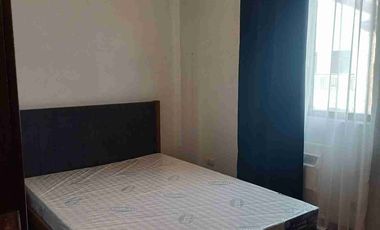 Fully Furnished 3BR in Pasay Newport near Resort World and NAIA T3