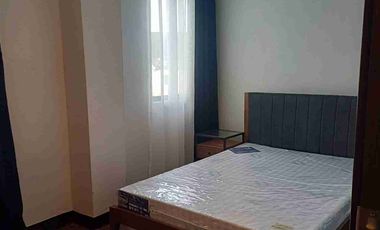 Fully Furnished 3BR in Pasay Newport near Resort World and NAIA T3