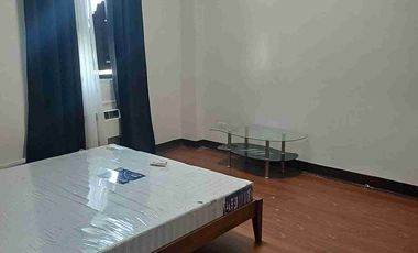 Fully Furnished 3BR in Pasay Newport near Resort World and NAIA T3