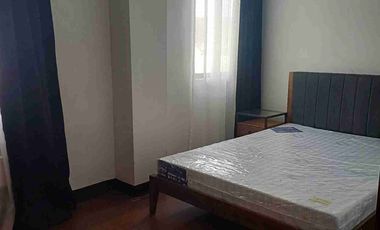 Fully Furnished 3BR in Pasay Newport near Resort World and NAIA T3