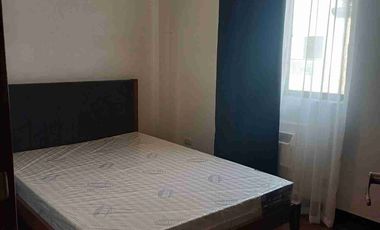 Fully Furnished 3BR in Pasay Newport near Resort World and NAIA T3