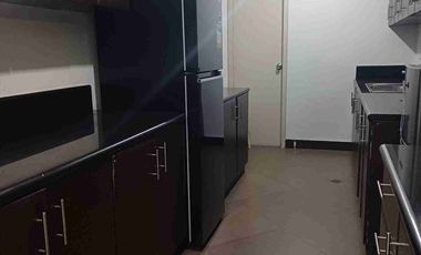 Fully Furnished 3BR in Pasay Newport near Resort World and NAIA T3