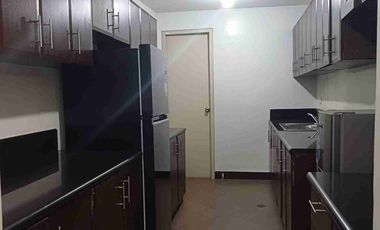 Fully Furnished 3BR in Pasay Newport near Resort World and NAIA T3