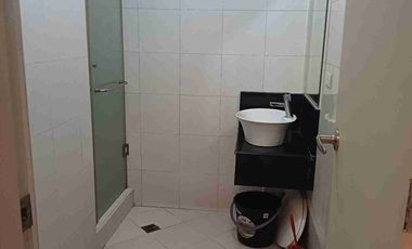 Fully Furnished 3BR in Pasay Newport near Resort World and NAIA T3