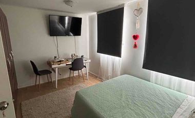 arriendo departamento ideal subsidio de arriendo