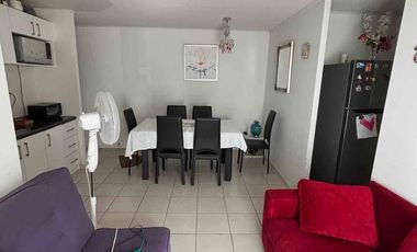 arriendo departamento ideal subsidio de arriendo