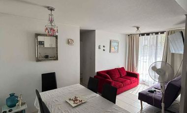 arriendo departamento ideal subsidio de arriendo