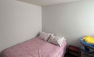 arriendo departamento ideal subsidio de arriendo