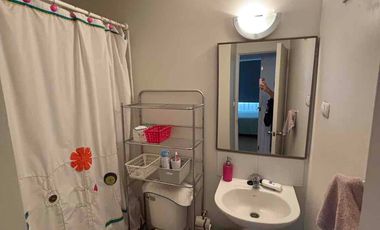 arriendo departamento ideal subsidio de arriendo