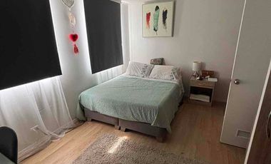 arriendo departamento ideal subsidio de arriendo