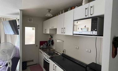 arriendo departamento ideal subsidio de arriendo