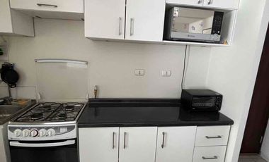 arriendo departamento ideal subsidio de arriendo