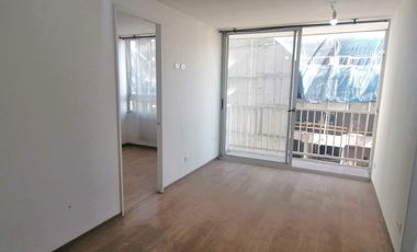 Departamento 2D 1B con terraza en La Cisterna