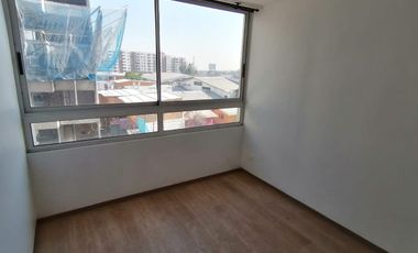 Departamento 2D 1B con terraza en La Cisterna
