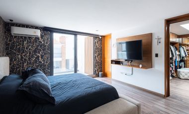 Casa en Venta en San Martinito