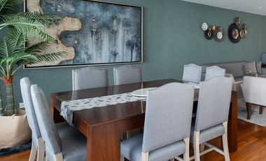 Casa en Venta en San Martinito