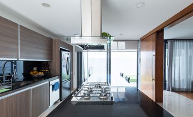 Casa en Venta en San Martinito