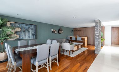 Casa en Venta en San Martinito