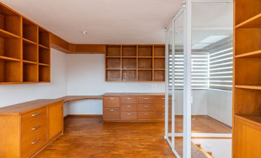 Casa en Venta en Fraccionamiento Rincón de Los Reyes, Lomas de Angelopolis