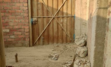 VENTA TERRENO PABLO PATRON 200 M2 $130,000 DOLARES