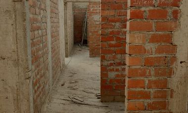 VENTA TERRENO PABLO PATRON 200 M2 $130,000 DOLARES